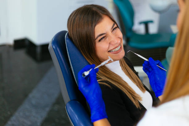 Best Teeth Whitening  in Tolar, TX