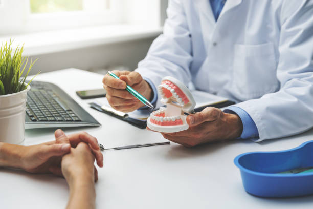 Best Preventive Dentistry  in Tolar, TX