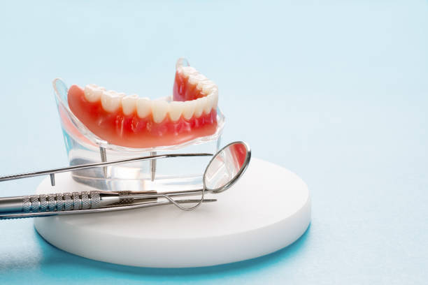 Best Emergency Dental Care  in Tolar, TX