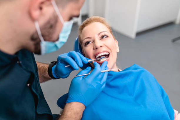 Best Pediatric Dentistry  in Tolar, TX