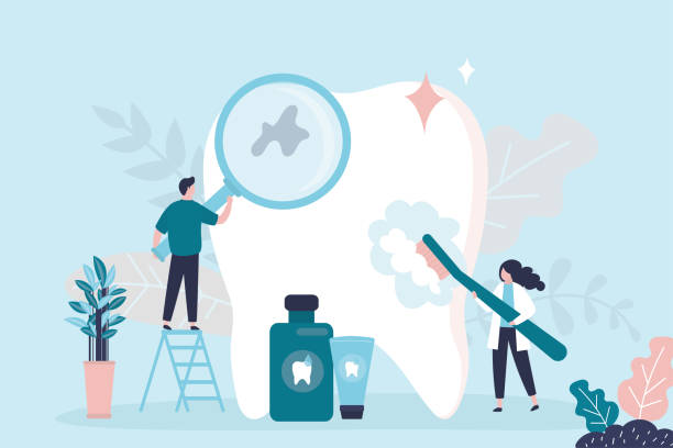 Best Root Canal Treatment  in Tolar, TX