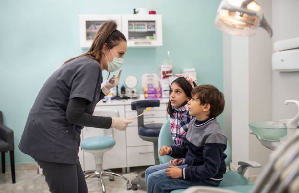 Best Sedation Dentistry  in Tolar, TX