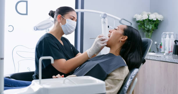 Best Sleep Apnea Treatment  in Tolar, TX
