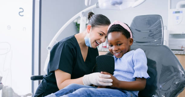 Best Cosmetic Dentistry  in Tolar, TX