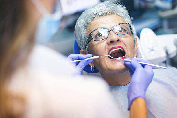 Best Dentures (Full and Partial)  in Tolar, TX