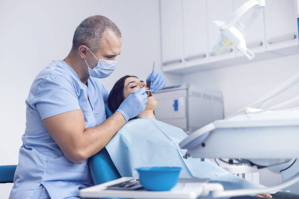 Best Invisalign and Clear Aligners  in Tolar, TX